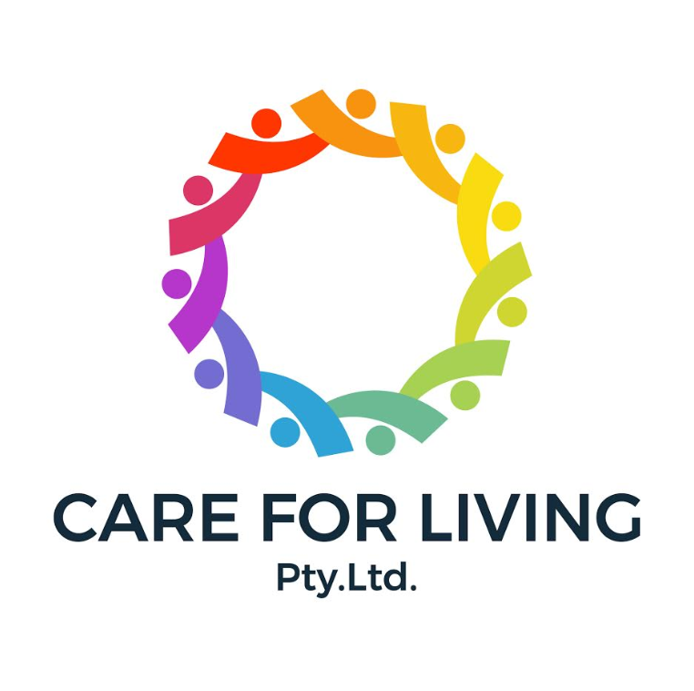 Care For Living